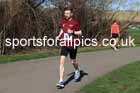 Senior Mens 2026 NECAA Royal Signals Road Relays, Hetton Lyons Country Park, Hetton le Hole. Photo: David T. Hewitson/Sports for All Pics